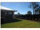 53 Hendos Place, Moggill QLD 4070